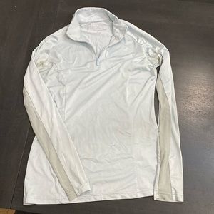 Smartpak piper sunshirt
